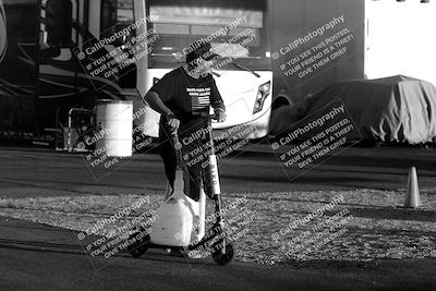 media/Oct-14-2023-Lucky Dog Racing (Sat) [[cef75db616]]/1-Around the Pits/